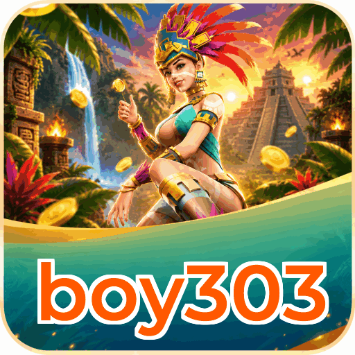 boy303 APK Indonesia - Katalog lengkap ribuan aplikasi Android berkualitas untuk download gratis