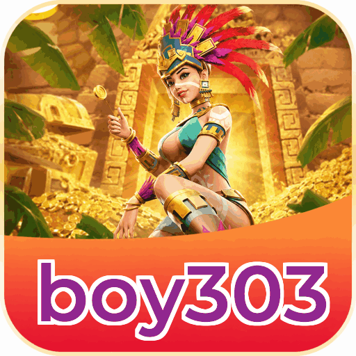 boy303 APK - Proses download aplikasi Android cepat dan aman di platform terpercaya Indonesia